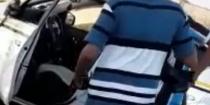 (Polícia Militar)