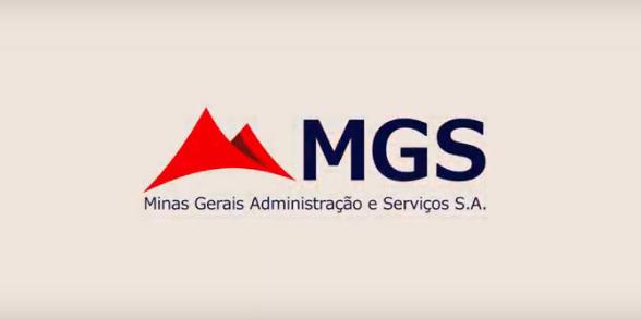  (Reprodução/ MGS)