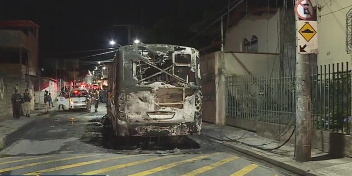 (TV Globo/Reprodução)