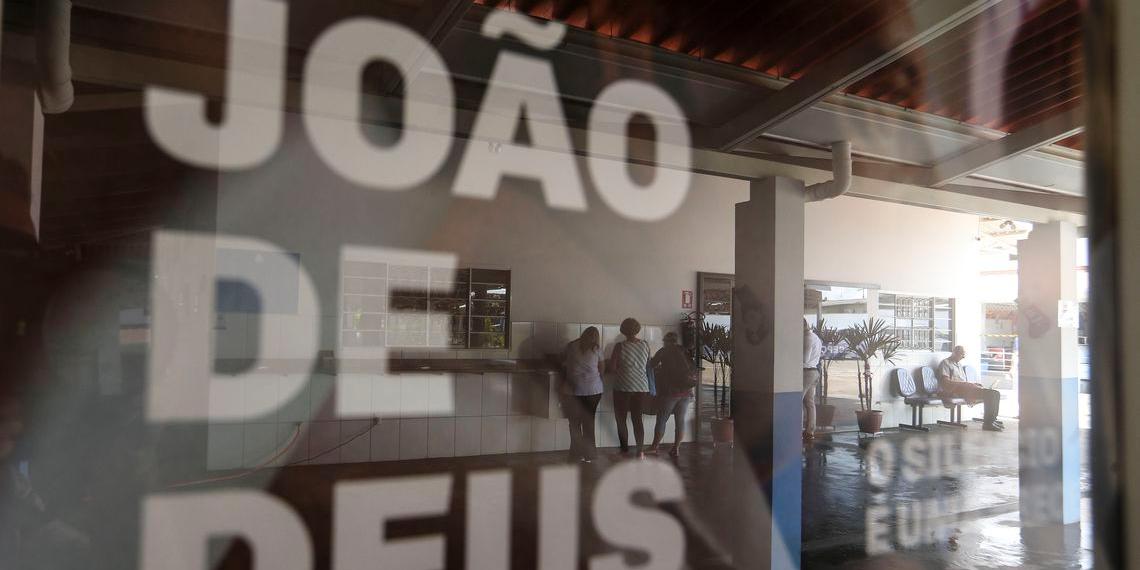 (Marcelo Camargo / Agência Brasil)