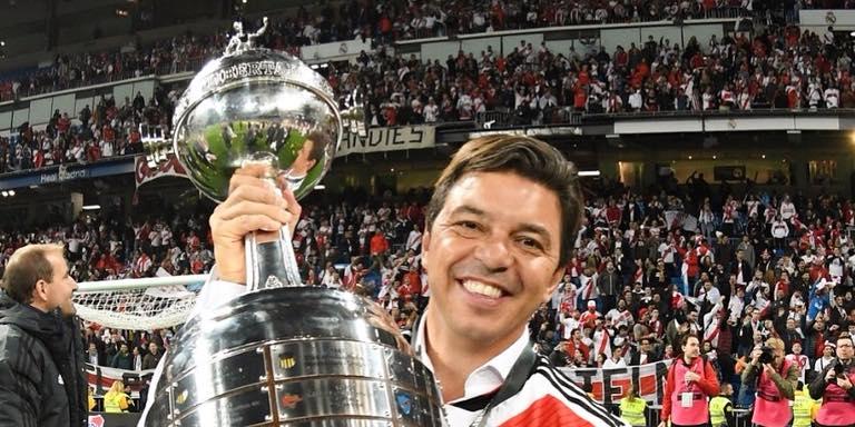 (Reprodução / Facebook / CARP)