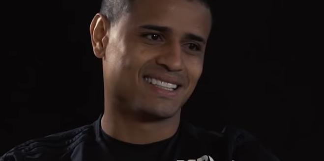 (Reprodução / Youteube / SPFC)