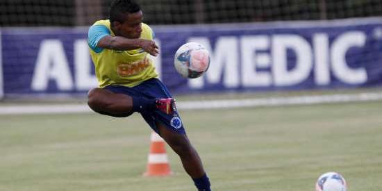 (Washington Alves/VIPCOMM)