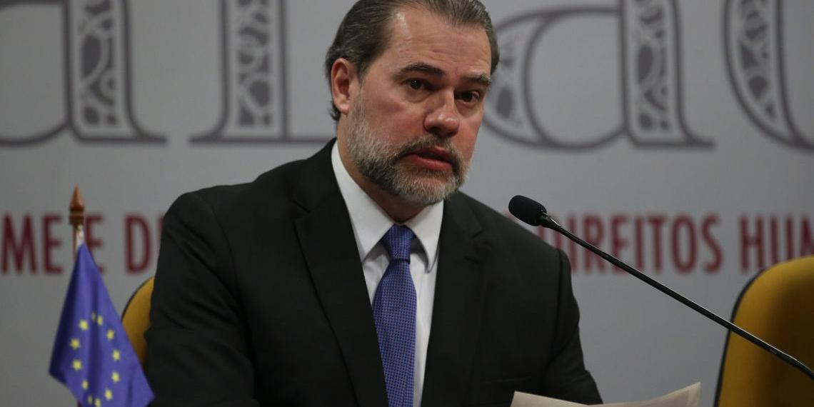 (Antonio Cruz/ Agência Brasil)