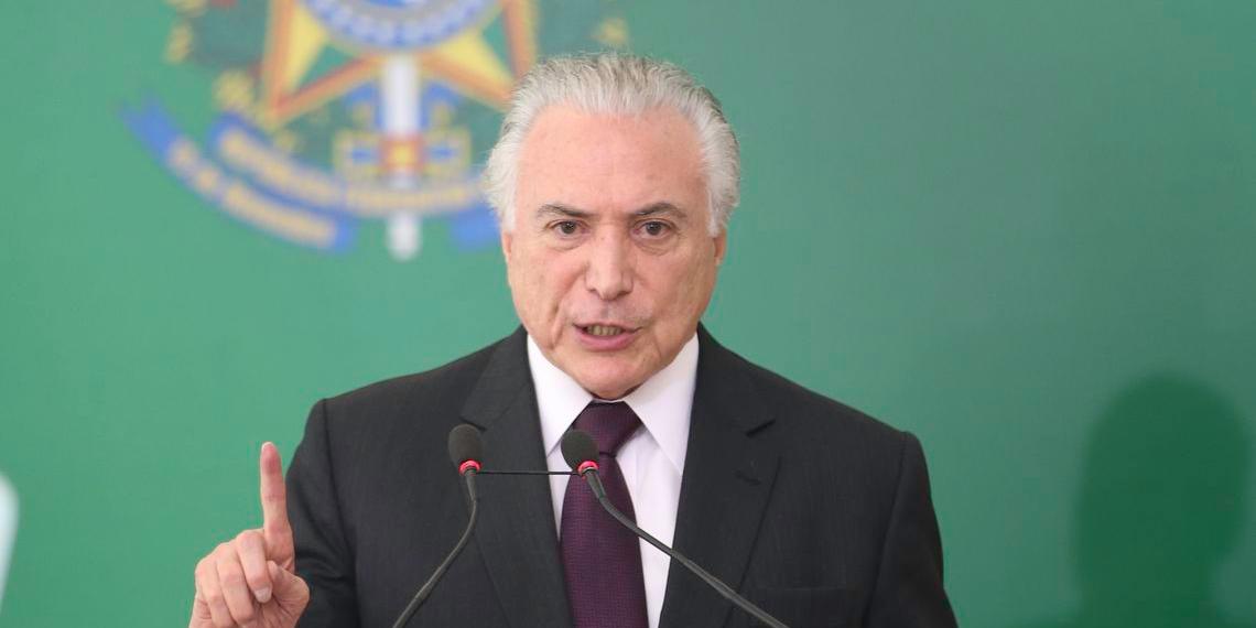 (Fabio Rodrigues Pozzebom / Agência Brasil)