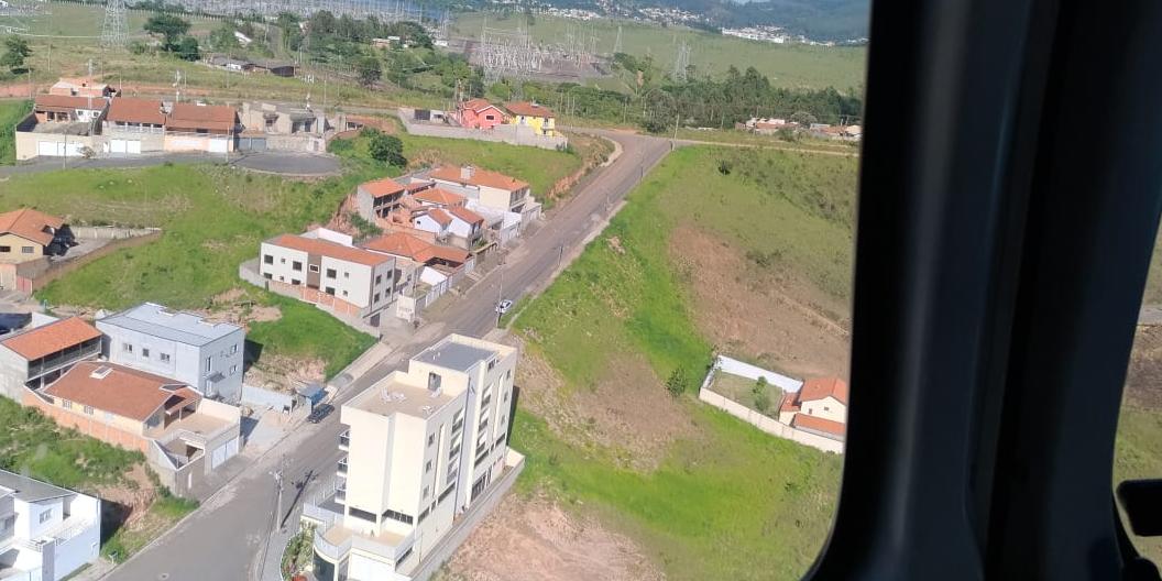  (Receita Federal/Divulgação)
