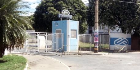 (Google Street Viwe/Reprodução)