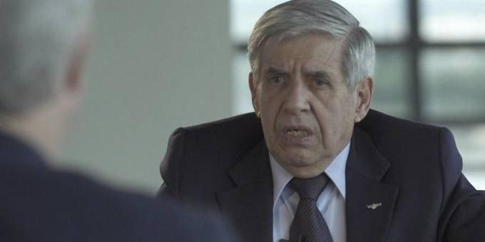 (Divulgação/TvGlobo)