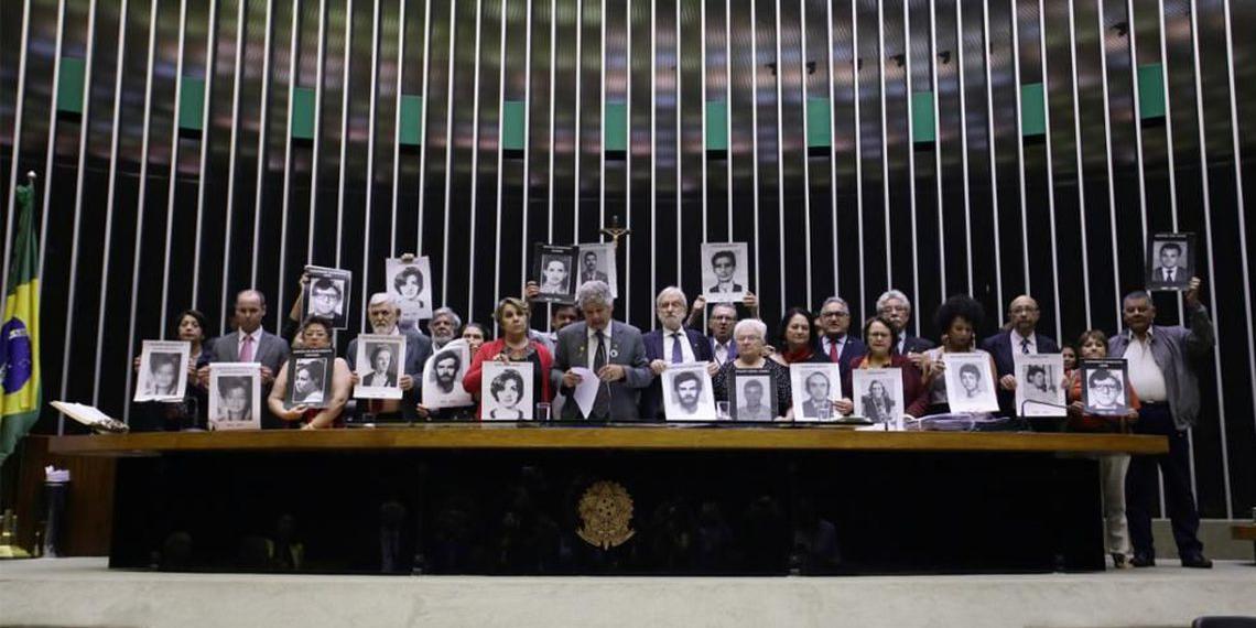  (Cleia Viana / Câmara dos Deputados)