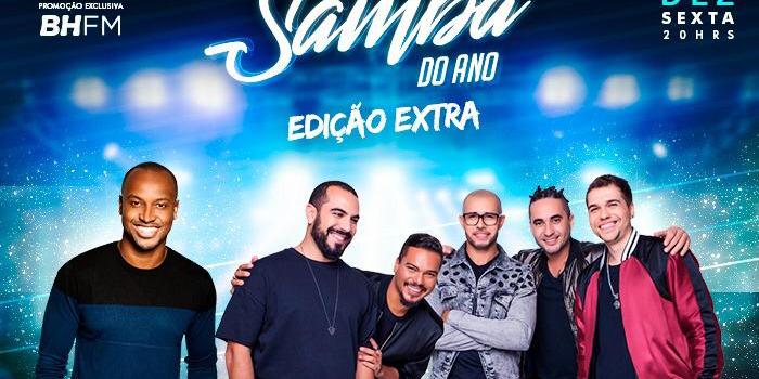  (Divulgação)