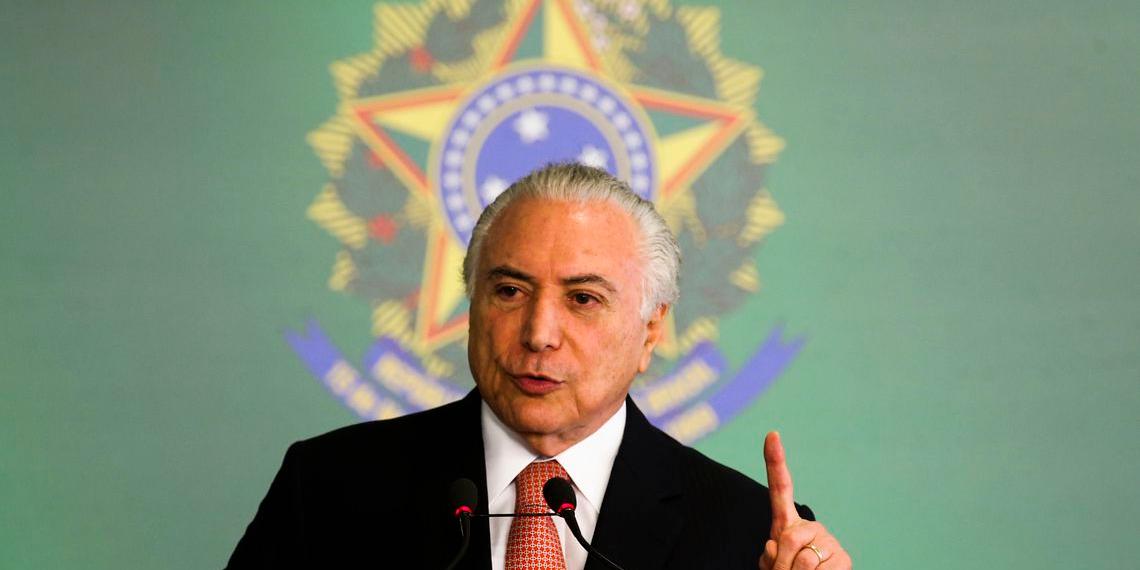 (Antonio Cruz / Agência Brasil)