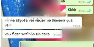  (Reprodução/ EPTV)