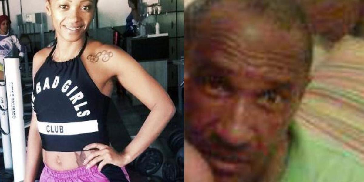 (Montagem/ arquivo pessoal)