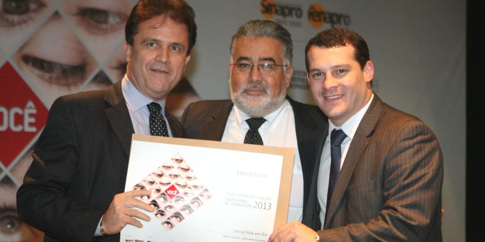 (Luiz Costa)