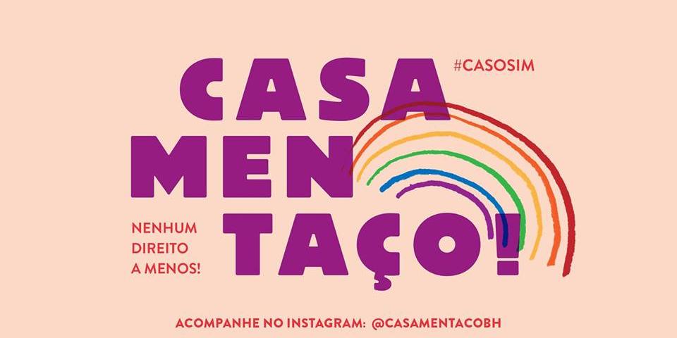  (Reprodução Facebook)