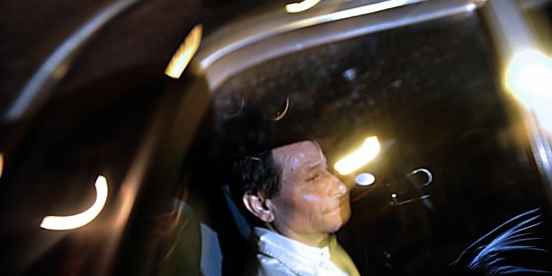 (Marcello Casal Jr / Agência Brasil)