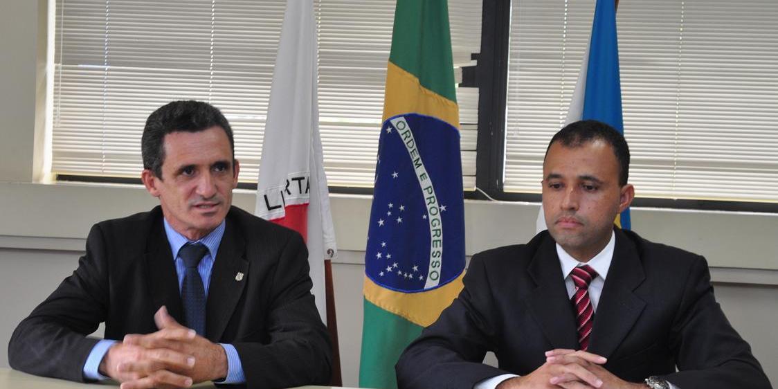 (Leonardo Morais)