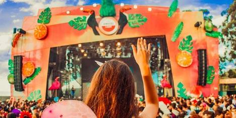 (Reprodução/ Carnaval do Mirante)