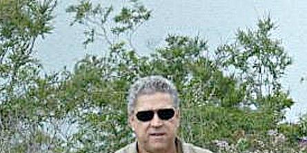 (Arquivo pessoal)