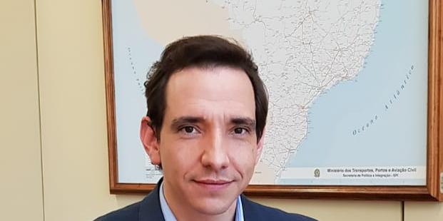 (Divulgação)