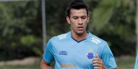 (Washington Alves)
