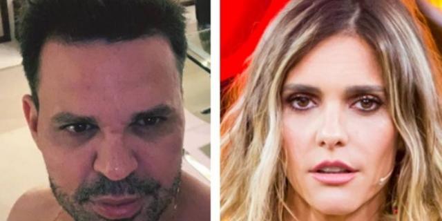(Reprodução/Instagram)