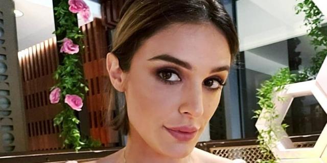 (Reprodução/Instagram)