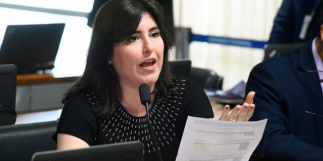 (Marcos Oliveira/Agência Senado)