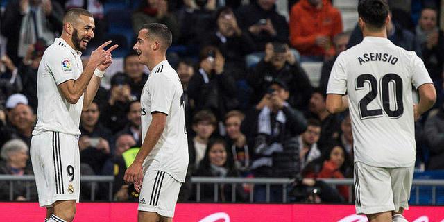  (Real Madrid Flickr)