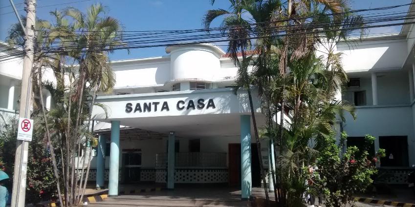 (Google Street View)