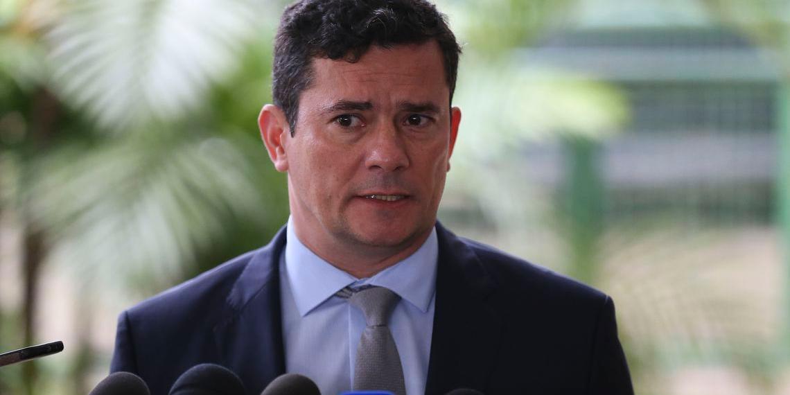 (José Cruz / Agência Brasil)