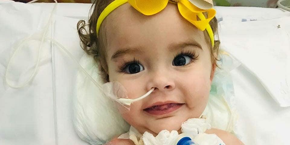 (Reprodução / Facebook)