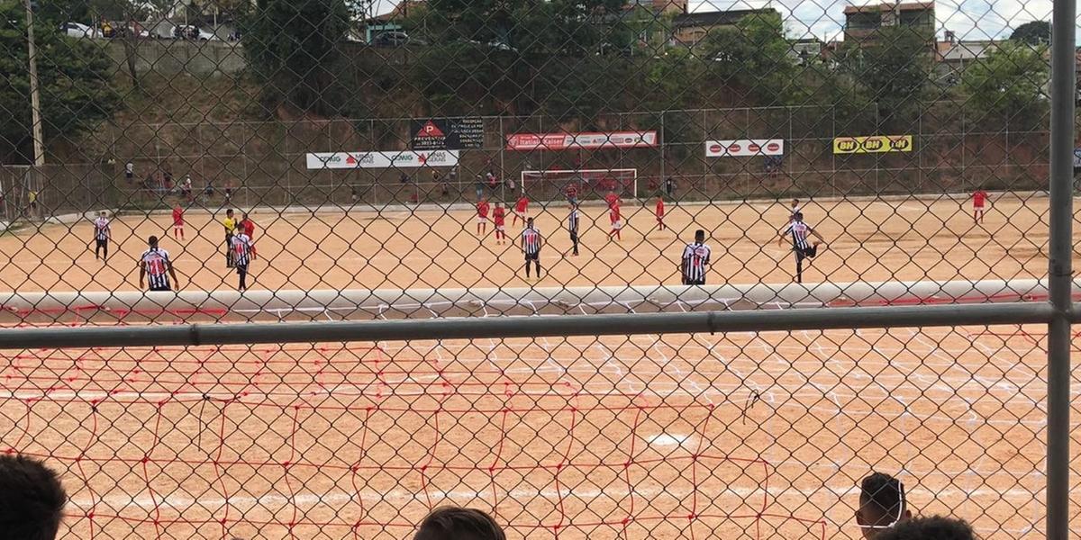 (Itatiaia/Divulgação)