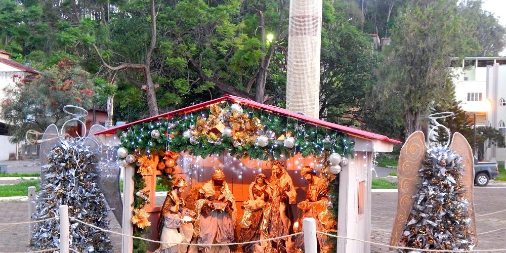  (Cristiane Guimarães/Divulgação)