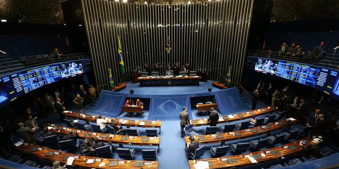 (Fabio Rodrigues Pozzebom/Agência Brasil)