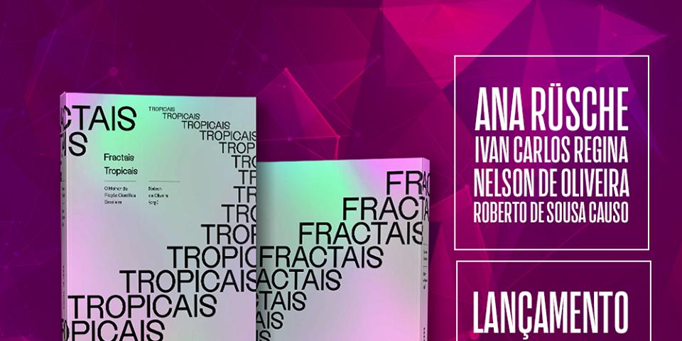 (Reprodução/Facebook)