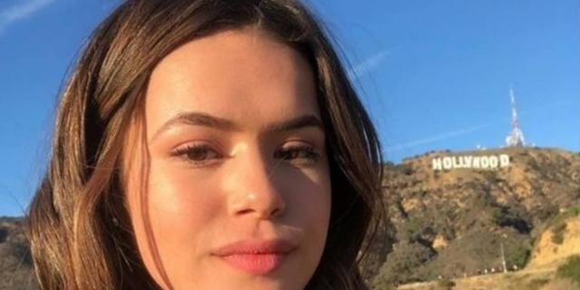 (Reprodução/Instagram)