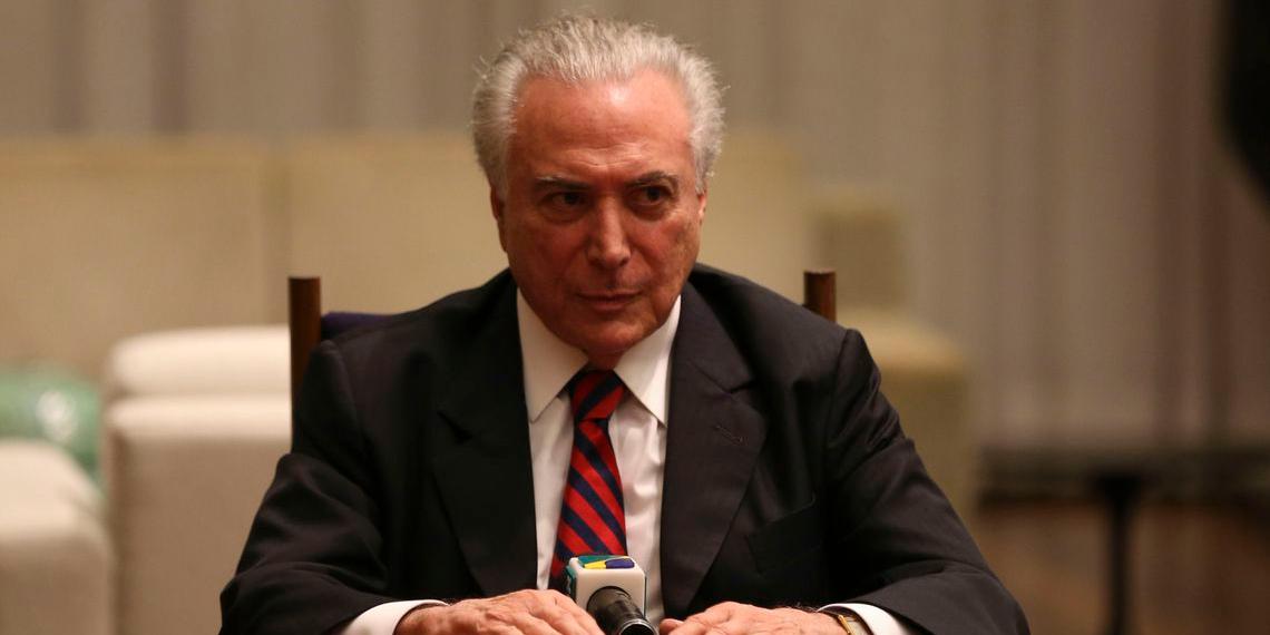 (Fabio Rodrigues Pozzebom/Agência Brasil)