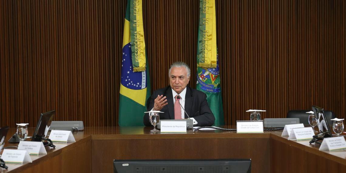  (Antonio Cruz/ Agência Brasil)