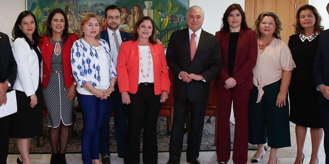  (Marcos Correa / Pr)