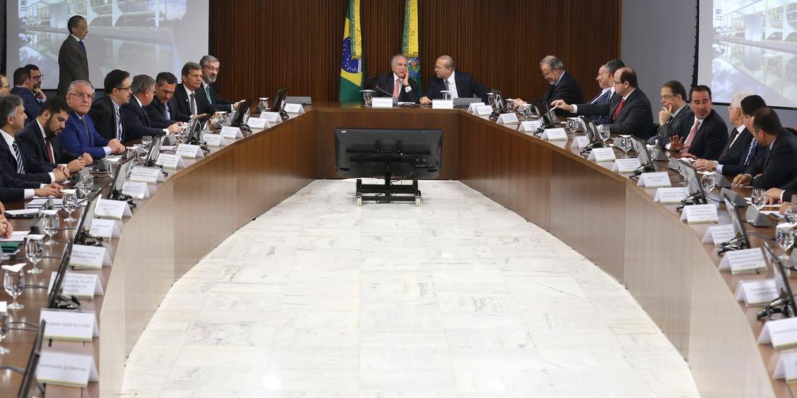  (Antonio Cruz/ Agência Brasil)