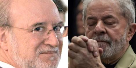 (Montagem)
