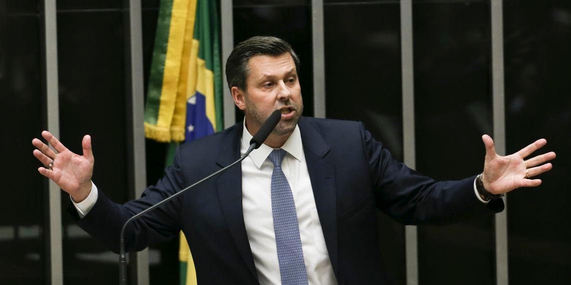  (Marcelo Camargo / Agência Brasil)
