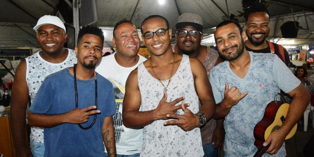 (Daniel Azevedo/Divulgação)