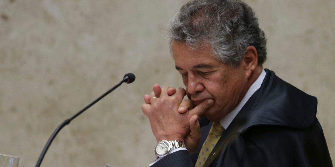 (Antonio Cruz / Agência Brasil)