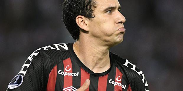 (Reprodução / Facebook)