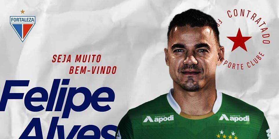 (Reprodução / Facebook)