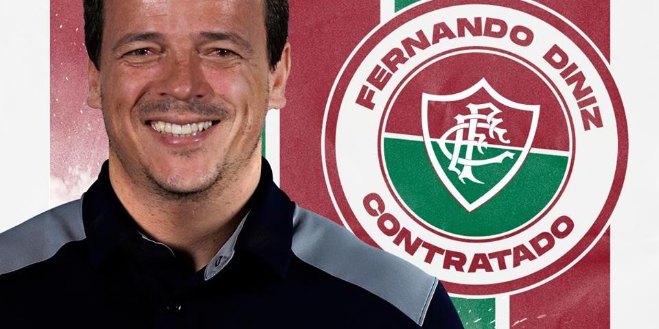 (Reprodução / Facebook)