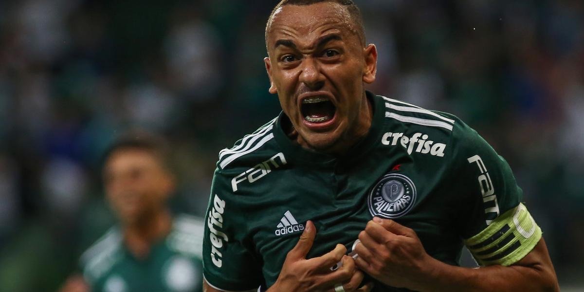 (JALES VALQUER/FRAMEPHOTO/FRAMEPHOTO/ESTADÃO CONTEÚDO)