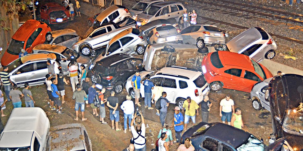 (CRISTIANO MACHADO – 27/10/2015)